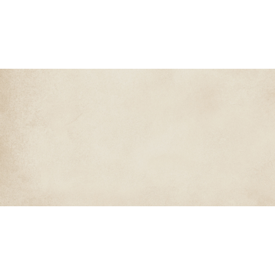 London Beige 25x50 ματ πλακάκι τοίχου όψη τσιμέντου